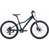 Giant Liv Enchant Disc 2022