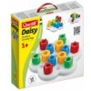 Quercetti Daisy Basic Chiodoni 4162