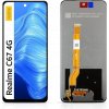 LCD Displej Realme C67 4G