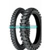 Michelin Starcross MS2 2,5/0 R10 37J