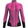 Mikina CRAZY PULL EXIT EXTRAFLEECE Lady veľkosť M