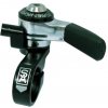 Sturmey-Archer SLS50-T