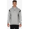 adidas M CB HOODIE M
