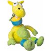 Tommi Trio Buddies Dodo 37 cm