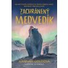 Zachránený medvedík (Hannah Gold)