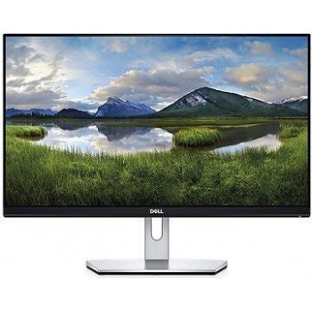 Dell S2319H