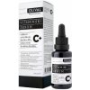 OLIVAL - Vitamínové sérum C+ Professional 30ml
