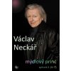 Mýdlový princ - zpěvník 2. (N-Ž) - Václav Neckář