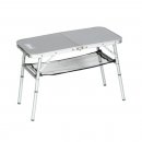 Coleman MINI CAMP TABLE