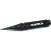 Marka Racing Bearing Check Tool