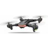 Modster MODSTER FOLD 4K - Foldable Drone RTF