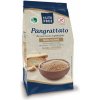 Talianska bezlepková strúhanka/panierka PANGRATTATO Nutrifree 500 g