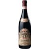 Farina Klasické Víno Amarone Della Valpolicella Docg - 750ml