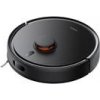 XIAOMI ROBOT VACUUM S20 BLACK