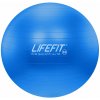 Lifefit anti-burst 55 cm, modrá