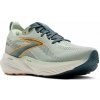 Brooks Glycerin 22 M 1104451D415 - smoke/stormy orange 43