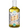 Albert Michler Absinth Bohemicum 70% 0,7 l (čistá fľaša)