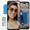 Displej pre Samsung A226, Galaxy A22 5G, Galaxy A22s 5G