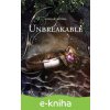 E-kniha Unbreakable - aminokyselinka