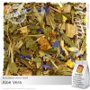 ROOIBOS Aloe Vera (50g)
