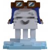 Figúrka Youtooz: Minecraft - Happy Ghast 11 cm