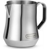 DeLonghi DLSC060