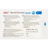 Dr. Max Wound Dressings Sterile 10 x 15 cm