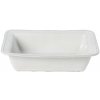 Casafina by Costa Nova Misa zapekacia 29x23cm, FONTANA, biela|Casafina