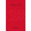 Velká láska - Balla