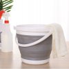 Skladacie vedro Aptel 5 l