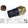 Teplotný spínač ventilátora chladenia ERA 330219