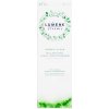 Lumene Tyyni Nordic Clear pleťový krém pre mastnú a problematickú pleť 50 ml