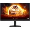 AOC Q27G4X