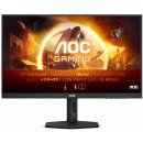 AOC Q27G4X