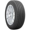 225/60 R18 104W LETO Toyo PROXES COMFORT
