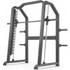 UpForm Multipress UR-U002
