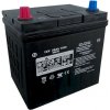 HERON Akumulátor pre elektrický štart 12V/36Ah pre palivový filter do elektrocentrály 8896430-G13