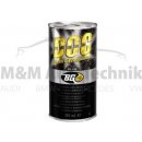 BG 112 Diesel Oil Conditioner 325 ml