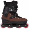 Powerslide USD Aeon Takeshi Pro 68