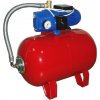 Ebara Ega 100 H AGA 075