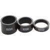 Položky představce Rock Shox Set, UD