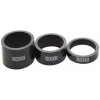 RockShox Headset UD Spacer