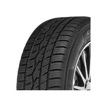 Toyo Celsius 225/45 R17 94V