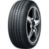 225/45 R17 91W LETO Nexen N'Fera Primus