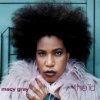 Gray Macy - Id [CD]