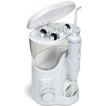 WaterPik Whitening WF-06