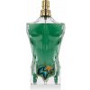 Jean Paul Gaultier Le Beau Paradise Garden EDP 125 ml (man)