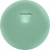 Spokey FITBALL 75cm