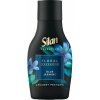 Silan parfum na pranie Blue Jasmine 540 ml, Blue Jasmine