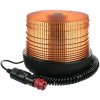 LED Majak 12v 24v Na magnete